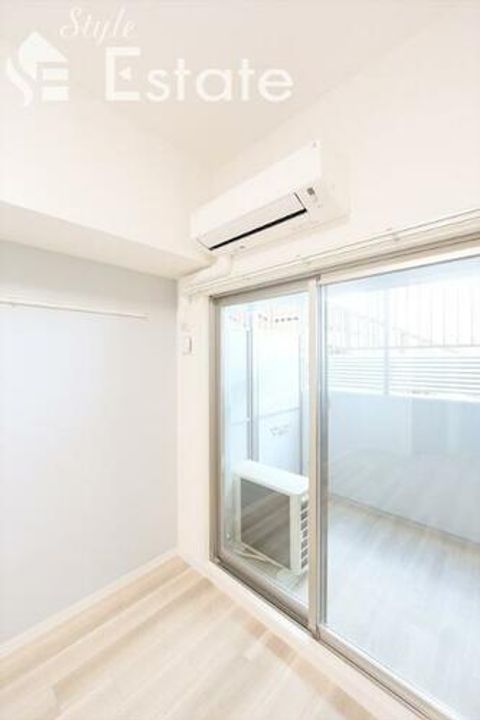 パルティール笠寺のその他画像