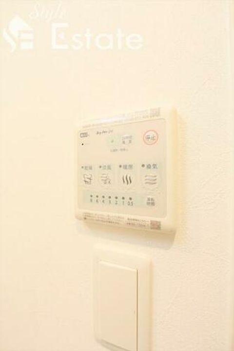 パルティール笠寺のその他画像