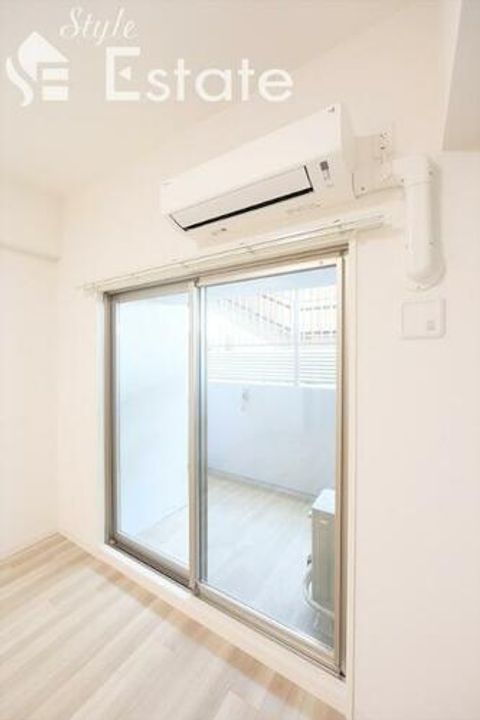 パルティール笠寺のその他画像