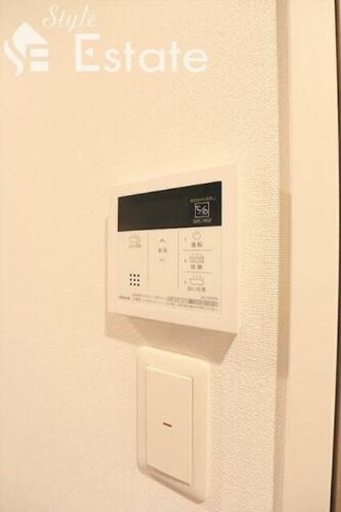 パルティール笠寺のその他画像