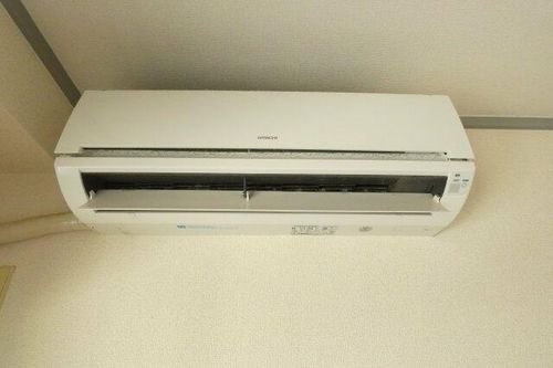 グランメール苅田のその他画像