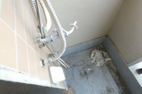 グランメール苅田のその他画像