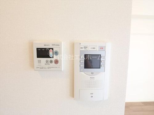 プレサンス上前津リラシスのその他画像