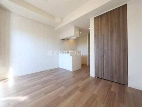 プレサンス上前津リラシスのその他画像