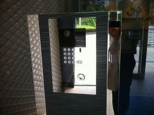 ミリアン四天王寺夕陽丘のその他画像