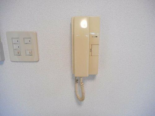 エクセル天王寺のその他画像