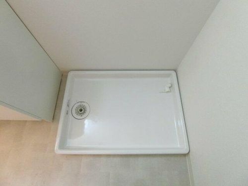 エクセル天王寺のその他画像