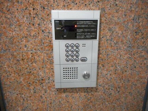 エクセル天王寺のその他画像