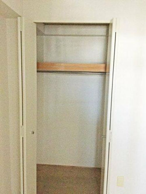 コーシャハイツ北山のその他画像