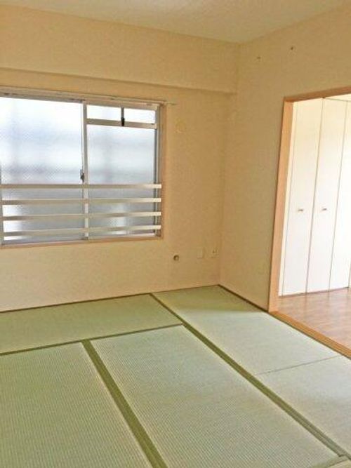 コーシャハイツ北山のその他画像