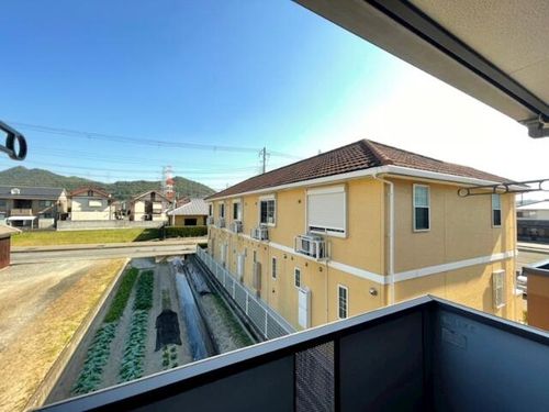 メイプルコート佐土のその他画像
