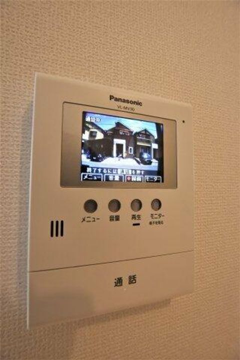 大阪府松原市丹南4丁目(アパート)の賃貸物件のその他画像