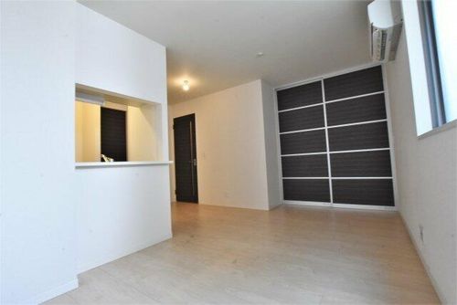 大阪府松原市丹南4丁目(アパート)の賃貸物件のその他画像