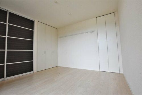 大阪府松原市丹南4丁目(アパート)の賃貸物件の居間