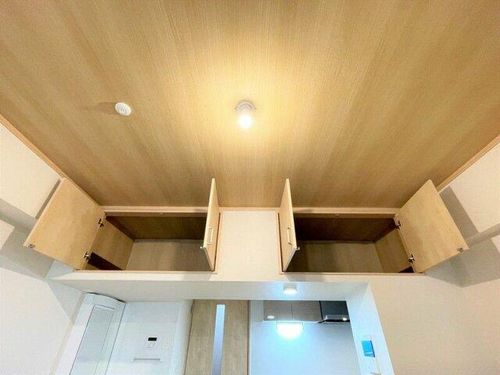 福岡県福岡市中央区那の川2丁目(マンション)の賃貸物件のその他画像