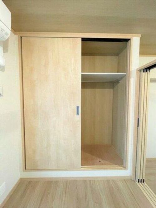 福岡県福岡市中央区那の川2丁目(マンション)の賃貸物件の内装