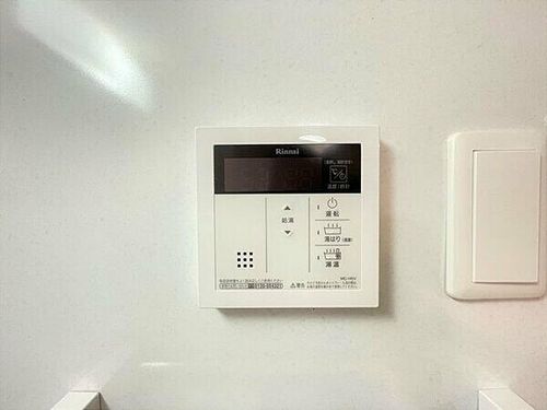 福岡県福岡市中央区那の川2丁目(マンション)の賃貸物件のその他画像