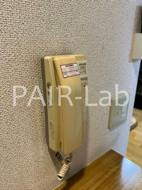グローバル姫路土山のその他画像