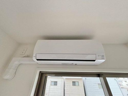 Mv.ms大阪新加美のその他画像