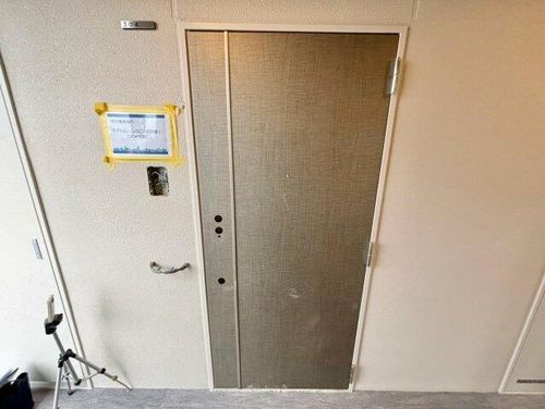 Mv.ms大阪新加美のその他画像