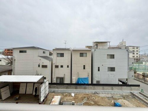 Mv.ms大阪新加美のその他画像