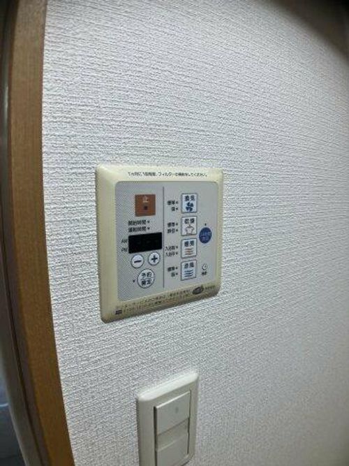 ルナコート塚本のその他画像