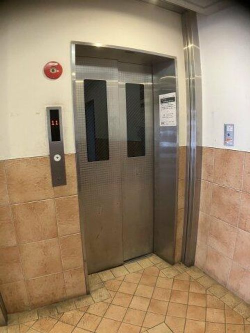 ルナコート塚本のその他画像