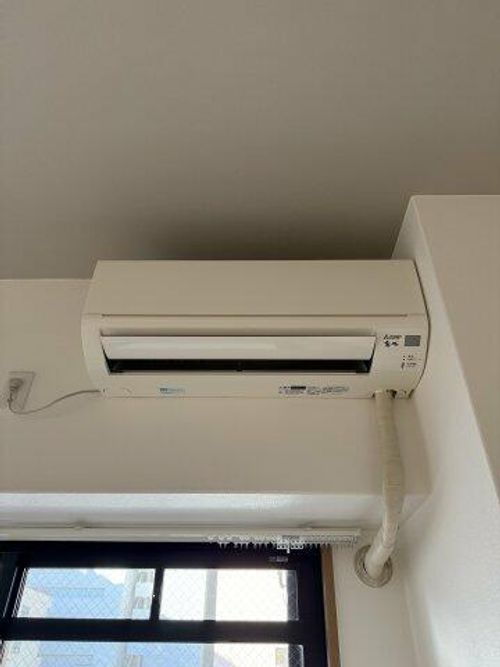 ロジュマン農人橋のその他画像