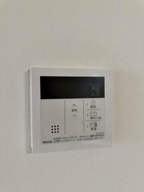 ロジュマン農人橋のその他画像