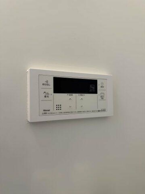 ロジュマン農人橋のその他画像