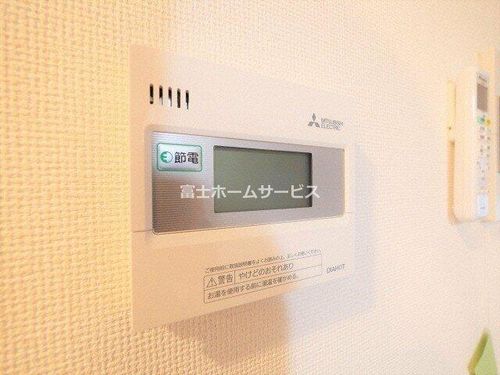 セレニテ桜川駅前プリエのその他画像