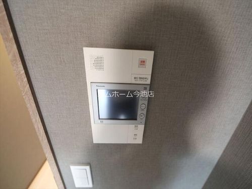 エステムコート名古屋新栄Ⅵアートテラスのその他画像