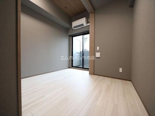 エステムコート名古屋新栄Ⅵアートテラスのその他画像