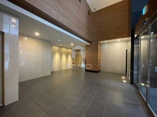 大阪府大阪市中央区徳井町2丁目(マンション)の賃貸物件のその他画像