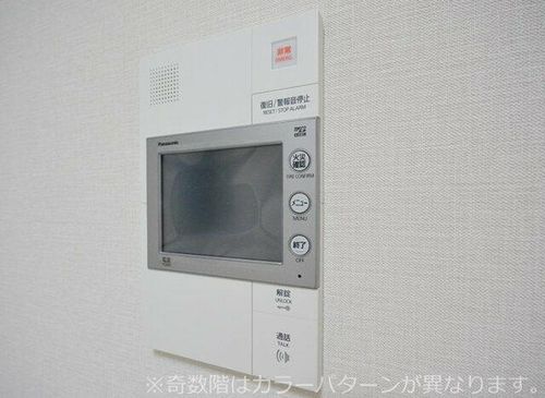 大阪府大阪市中央区内淡路町2丁目(マンション)の賃貸物件のその他画像