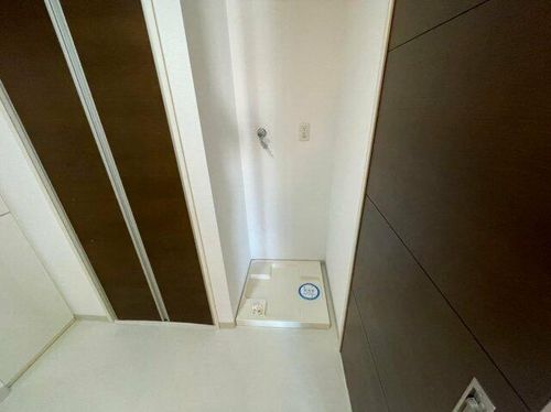 BRAVI南堀江のその他画像