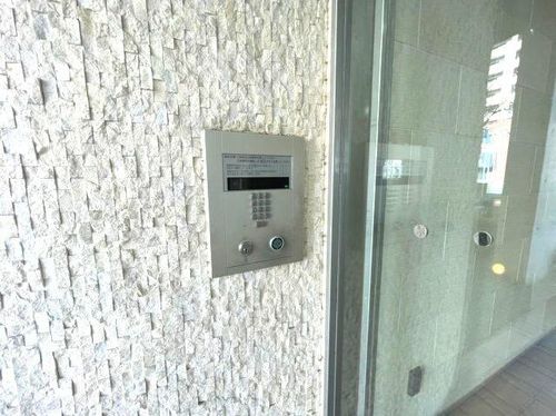 BRAVI南堀江のその他画像