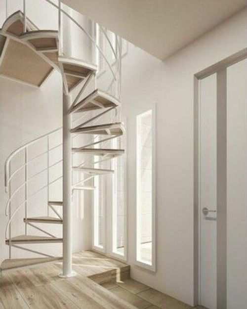 愛知県碧南市栄町1丁目(一戸建)の賃貸物件3-Bの内装