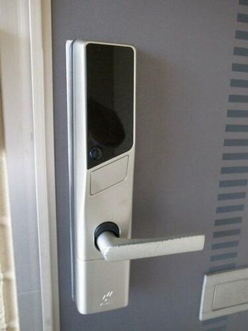 ファミール二池202のその他画像