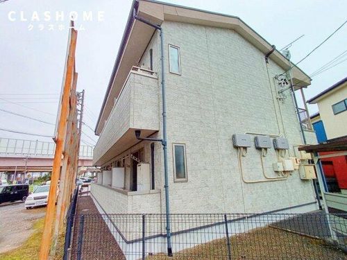 TIERRA EAST102のその他画像