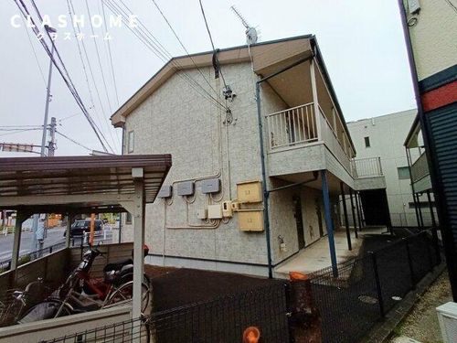 TIERRA EAST102のその他画像