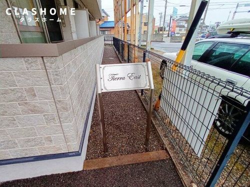 TIERRA EAST102のその他画像