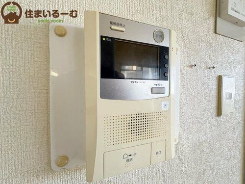 エクセルウィーン塚本のその他画像