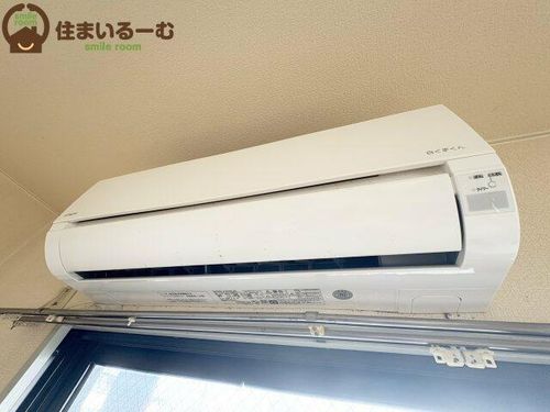 エクセルウィーン塚本のその他画像