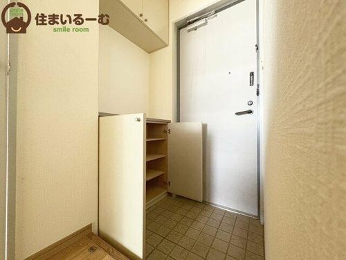 エクセルウィーン塚本のその他画像