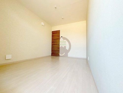 大阪府大阪市旭区高殿7丁目(アパート)の賃貸物件の内装