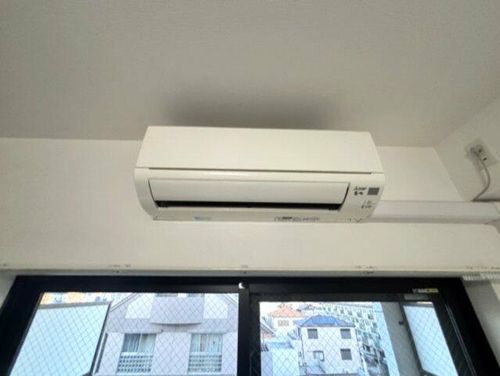 Luxe東灘のその他画像