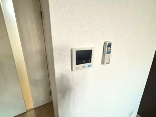 Luxe東灘のその他画像