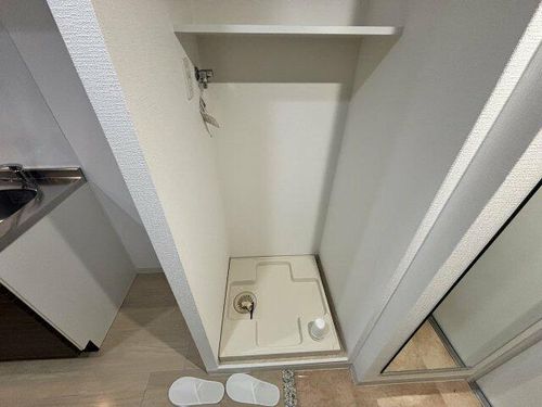 Luxe東灘のその他画像