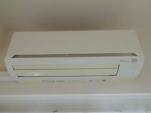 エスリード福島WESTのその他画像